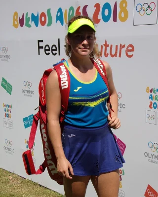 Selma Ștefania Cadâr