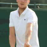 Сергей Бетов