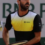Sergio Gutiérrez Ferrol
