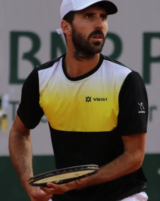 Sergio Gutiérrez Ferrol