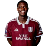 Amadou Onana