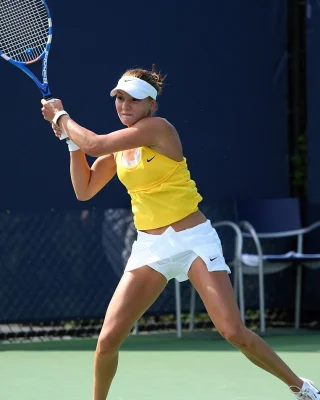 Silvia Njirić