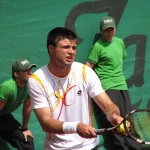 Simeon Ivanov