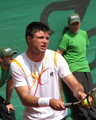 Simeon Ivanov