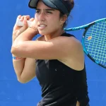 Sofia Cabezas