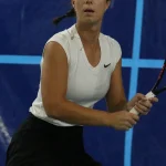 Sofia Milatová