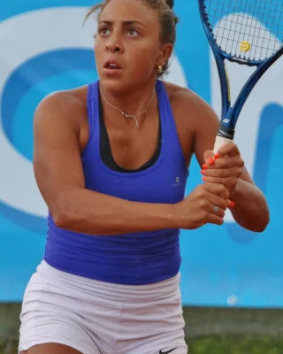 Sophia Biolay