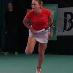 Sophie Lüscher