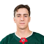 Carson Lambos