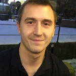 Станислав Покатилов