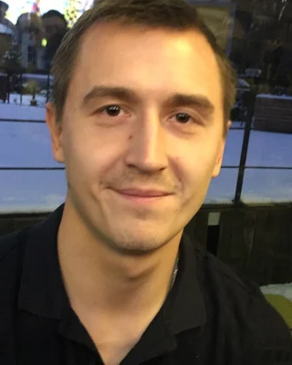 Станислав Покатилов