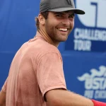 Stefan Dostanic