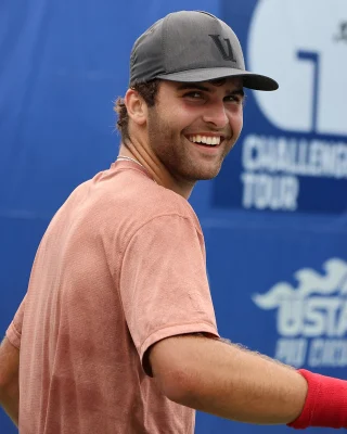 Stefan Dostanic