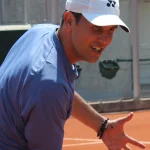 Stefano Vukov