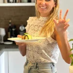 Stella Menna