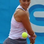 Stephanie Wagner
