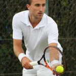 Steven Diez