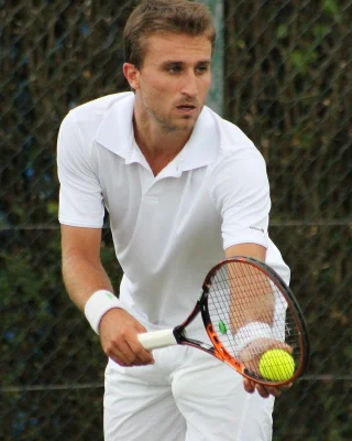 Steven Diez