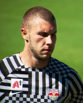 Страхиня Павлович