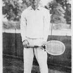 Sunao Okamoto