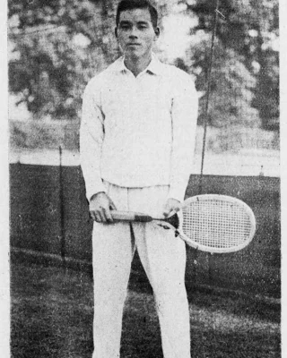 Sunao Okamoto