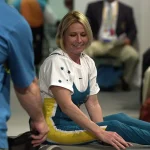 Suzanne Twelftree