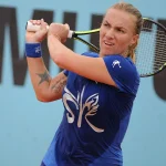 Светлана Кузнецова