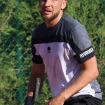 Шимон Вальков