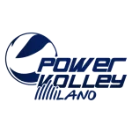 Powervolley Milano