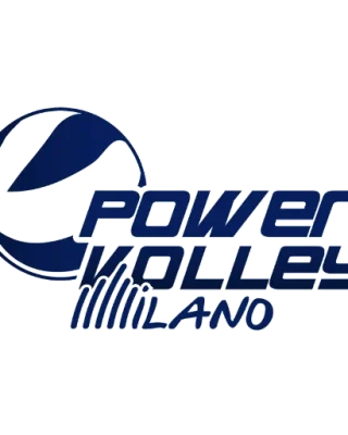 Powervolley Milano
