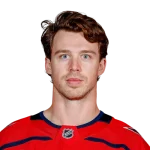 Anthony Beauvillier