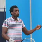 Takanyi Garanganga