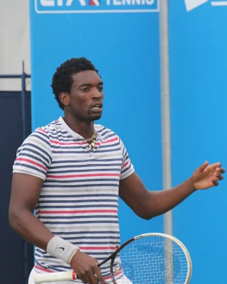 Takanyi Garanganga