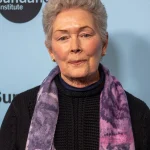 Tam O’Shaughnessy