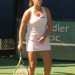 Tamaryn Hendler