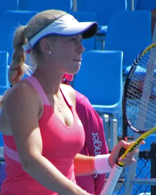 Tammi Patterson