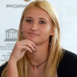 Татьяна Головин