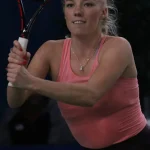 Tayisiya Morderger