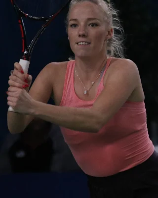 Tayisiya Morderger