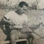 Teizo Toba