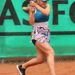 Tereza Krejčová