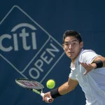 Thai-Son Kwiatkowski