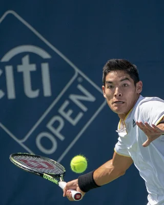 Thai-Son Kwiatkowski
