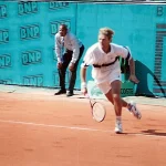 Thierry Champion