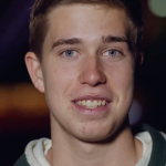 Thijs Boogaard
