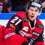 Andy Miele