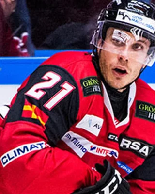 Andy Miele — логотип
