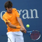 Tiago Fernandes