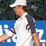 Tihomir Grozdanov