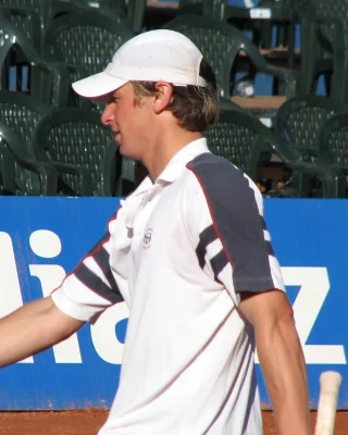 Tihomir Grozdanov